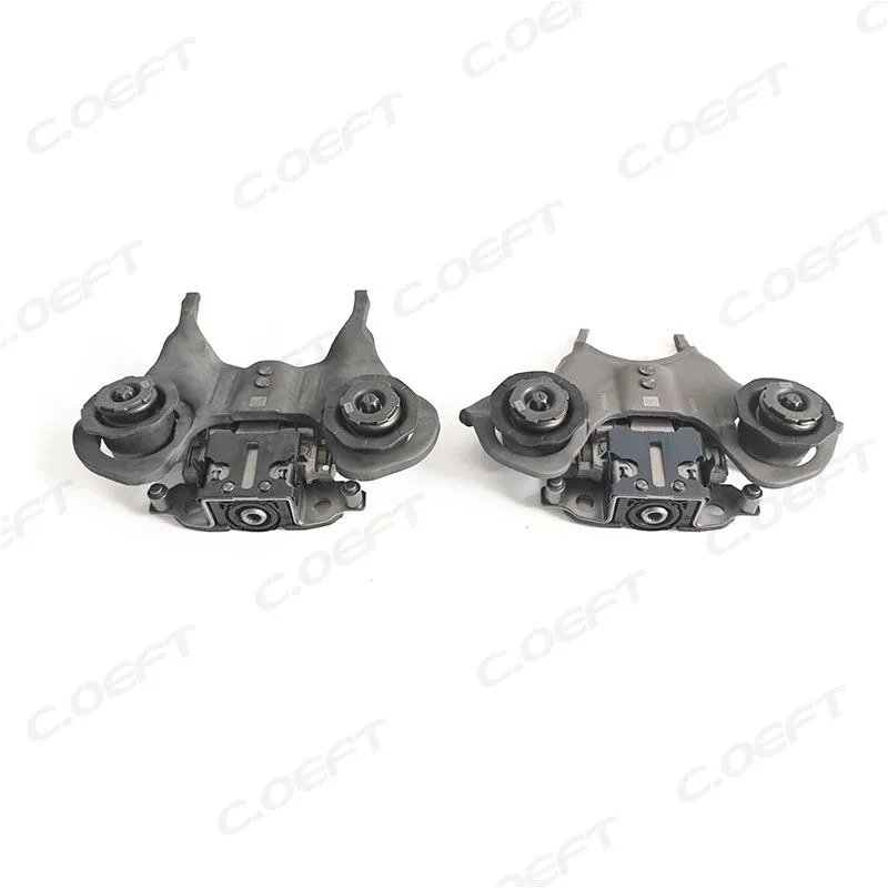 For Changan Ford Focus DPS6 Separation Fork Kit 5140025100