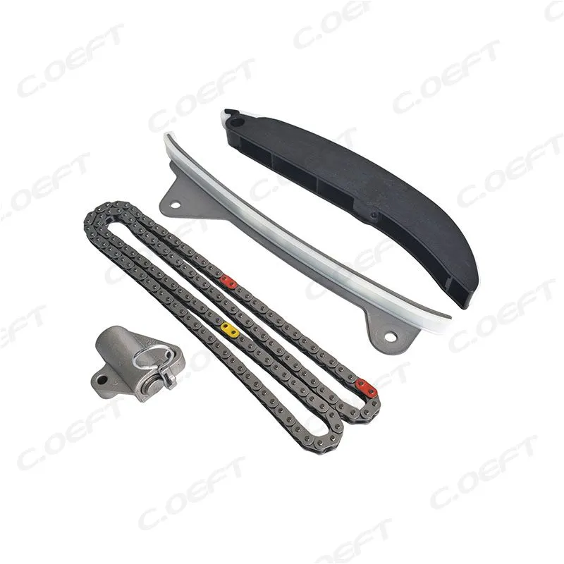 For Hyundai Timing Chain Kit ASBG-XD.G4NA-4