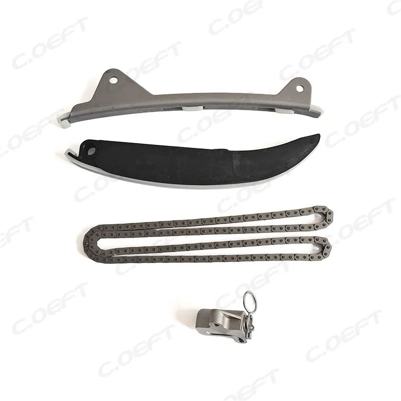 For Hyundai Timing Chain Kit ASBG-XD.G4NA-4
