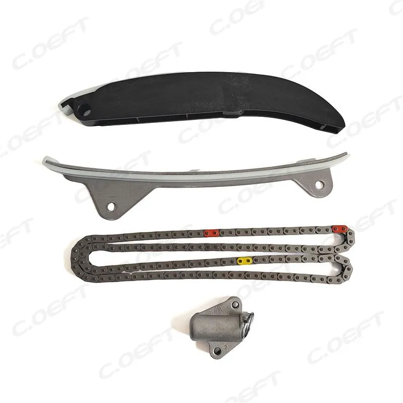 For Hyundai Timing Chain Kit ASBG-XD.G4NA-4