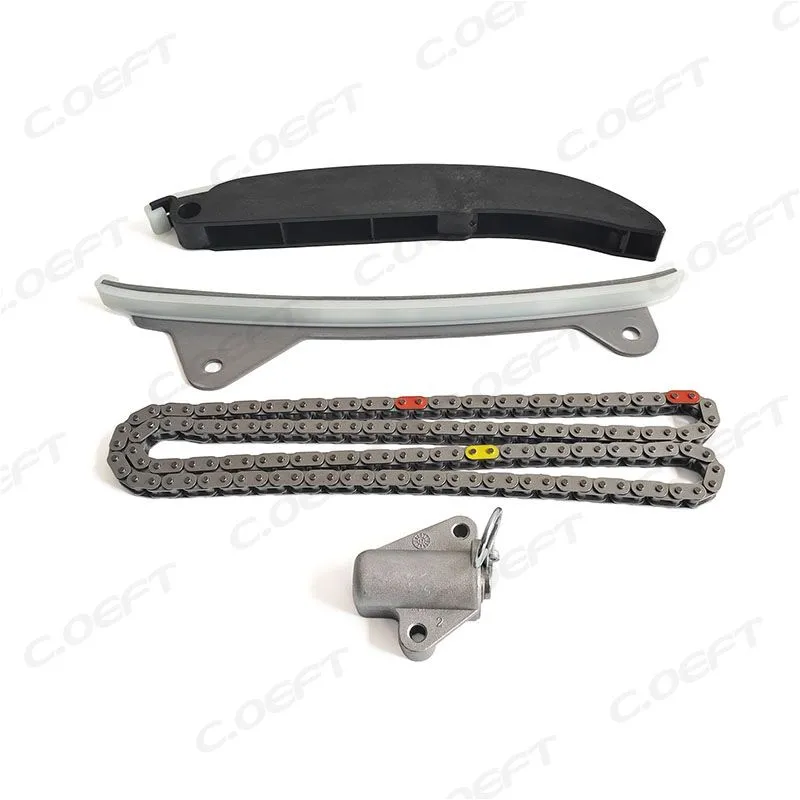 For Hyundai Timing Chain Kit ASBG-XD.G4NA-4