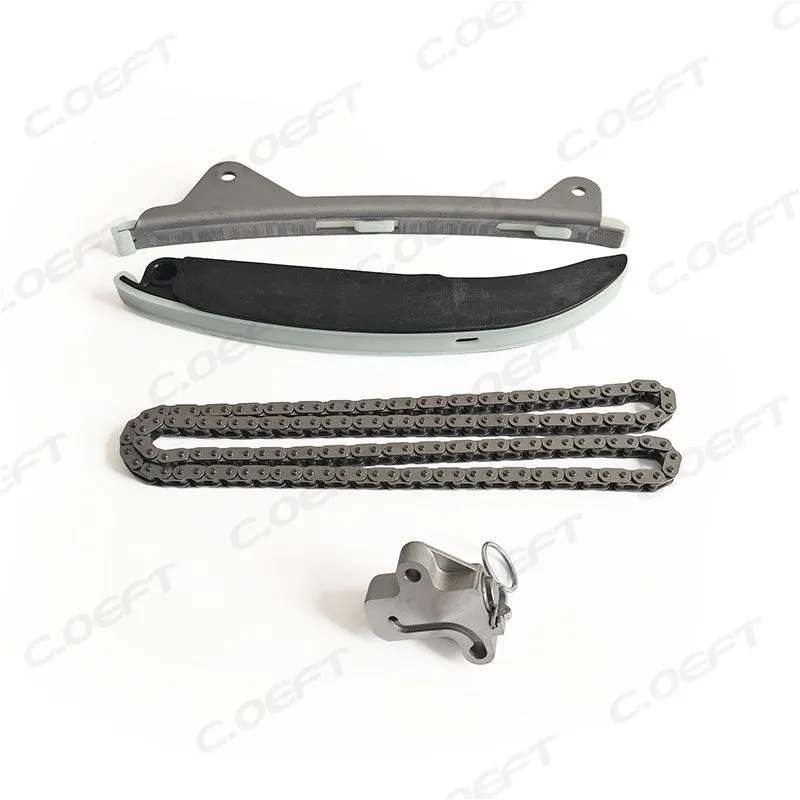 For Hyundai Timing Chain Kit ASBG-XD.G4NA-4