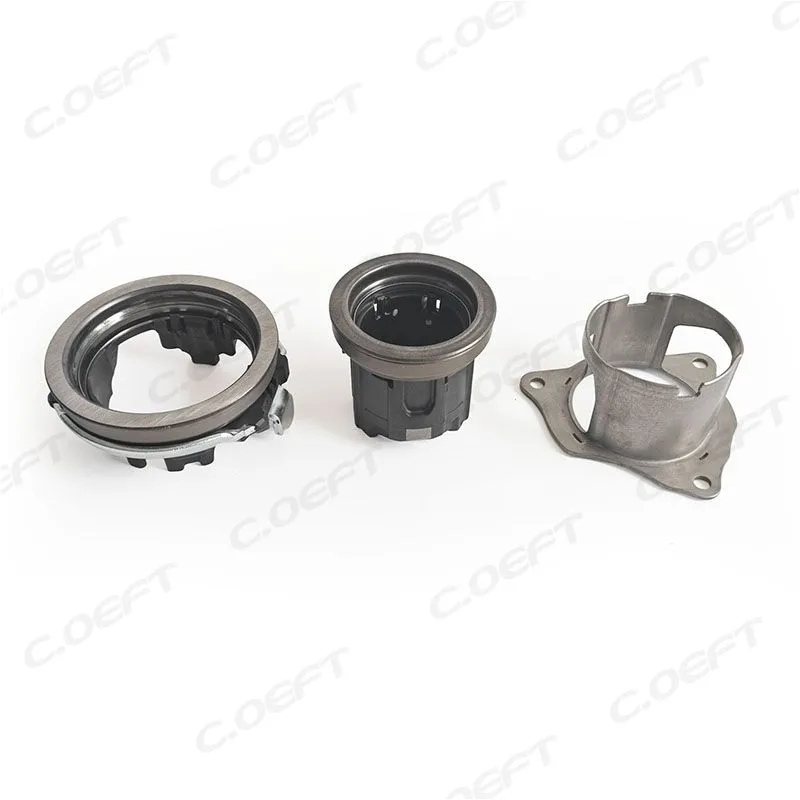 For Hyundai Release Bearing DDCB01