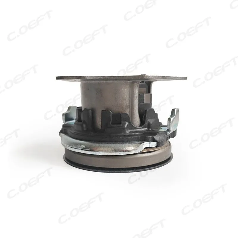 For Hyundai Release Bearing DDCB01