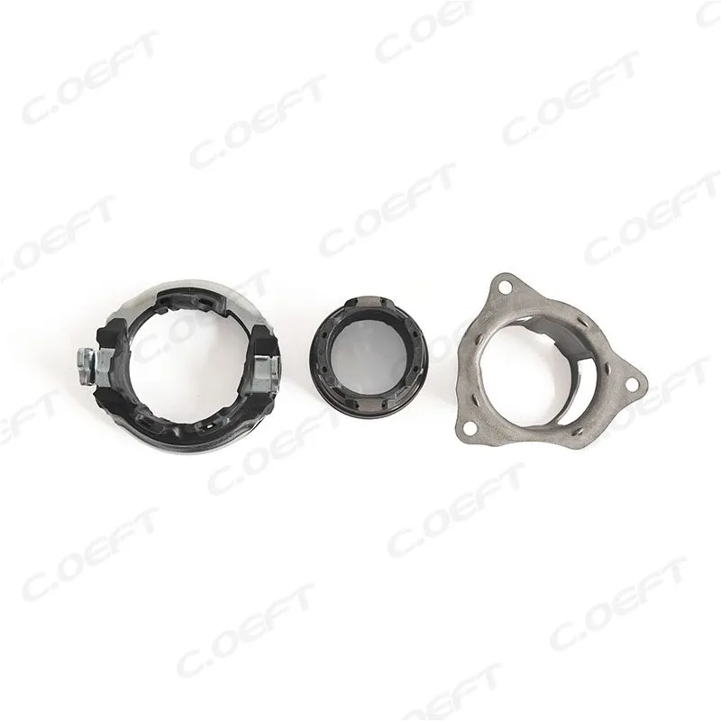 For Hyundai Release Bearing DDCB01