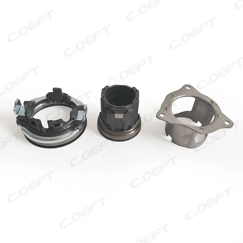 For Hyundai Release Bearing DDCB01
