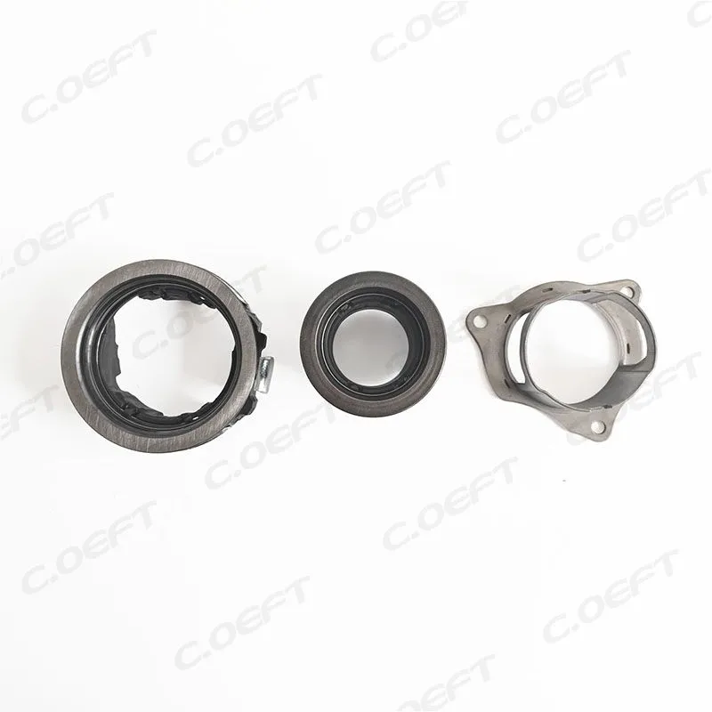 For Hyundai Release Bearing DDCB01