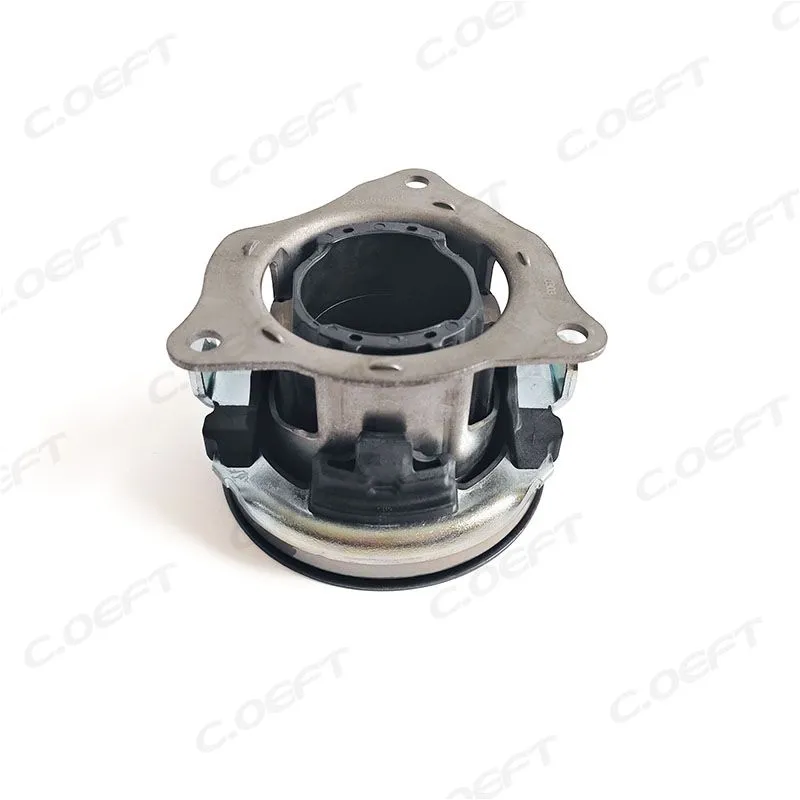 For Hyundai Release Bearing DDCB01