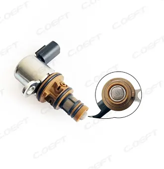 What Are the Symptoms of a Bad Oil Control Valve?