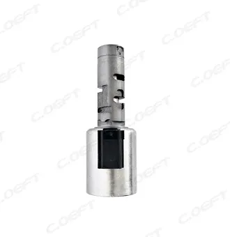 What Is a Solenoid Valve Used For?