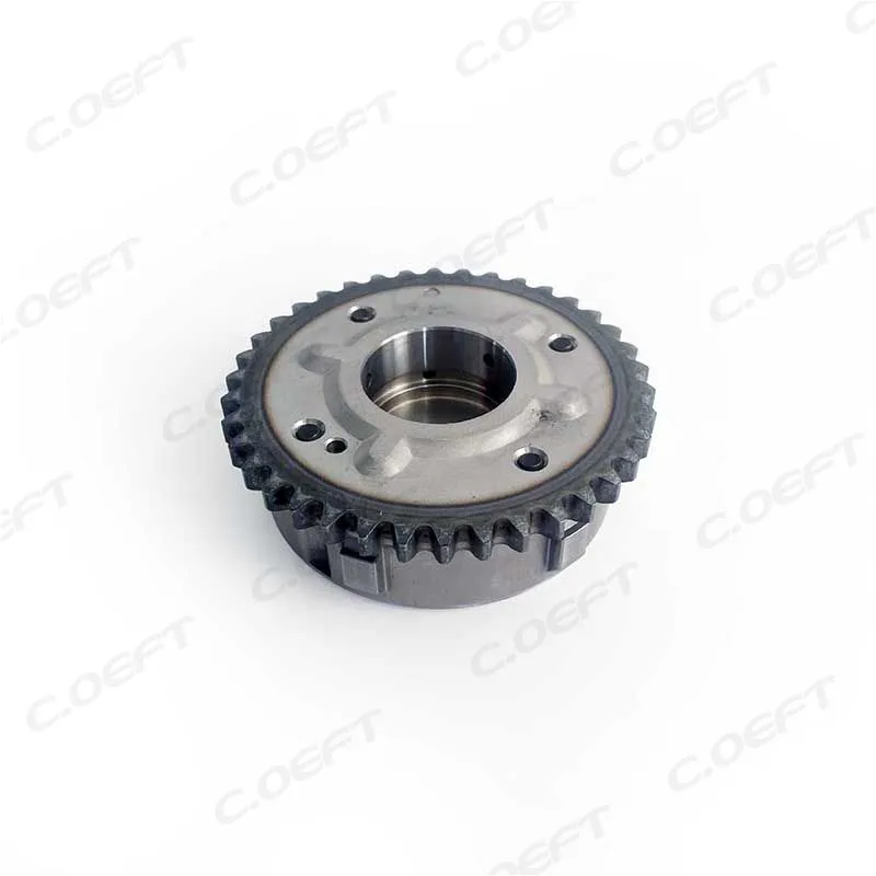 For Mazda 6 VVT Timing Gear (Intake) 6M8G-6C525-CD LF94-12-4XOC LF94-12-4XO