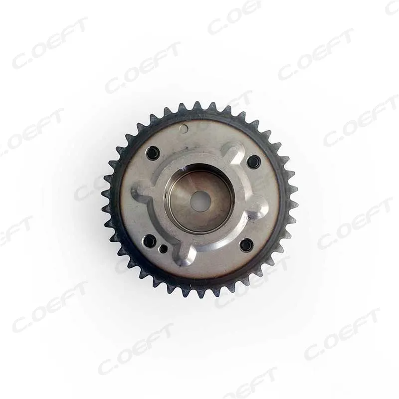 For Mazda 6 VVT Timing Gear (Intake) 6M8G-6C525-CD LF94-12-4XOC LF94-12-4XO