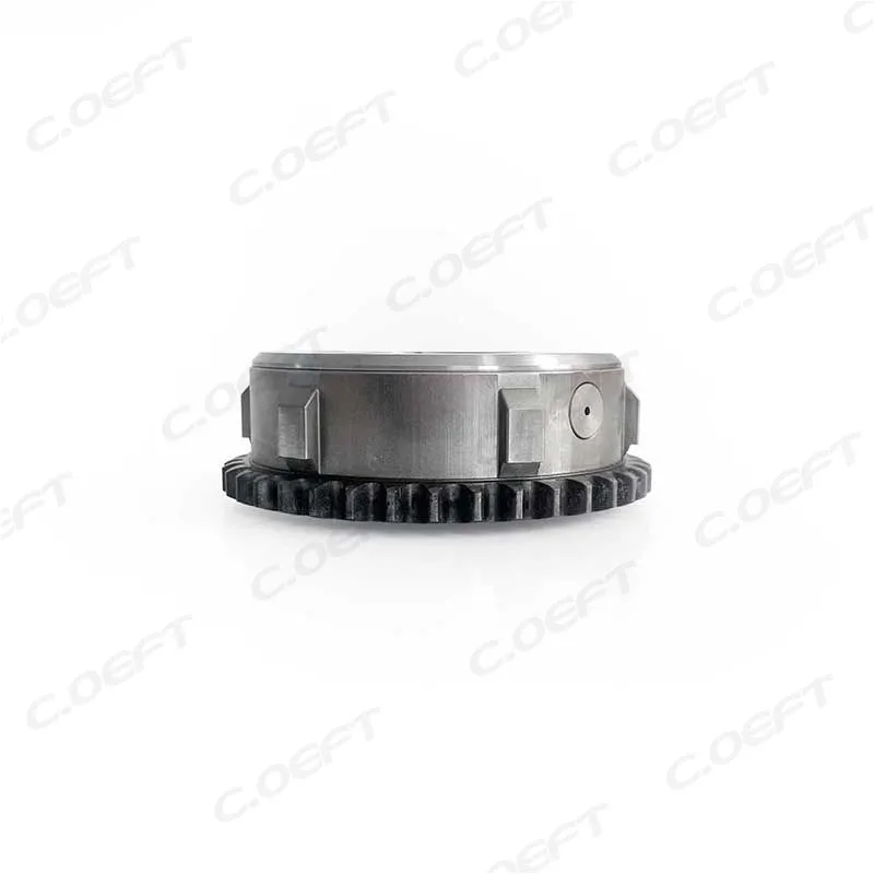 For Mazda 6 VVT Timing Gear (Intake) 6M8G-6C525-CD LF94-12-4XOC LF94-12-4XO