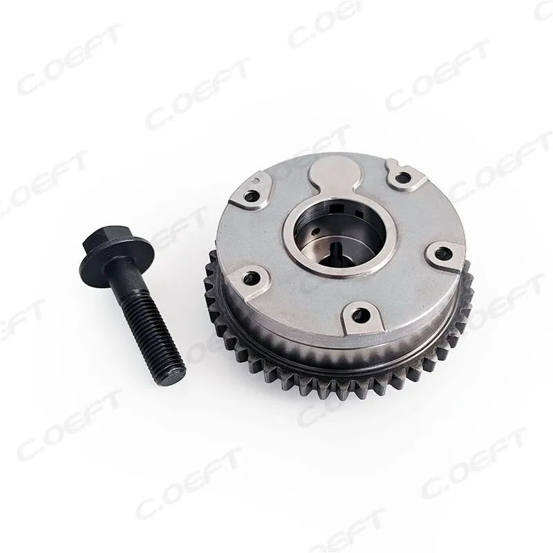 For Honda 2.4L VVT Timing Gear 14310-R44-A01