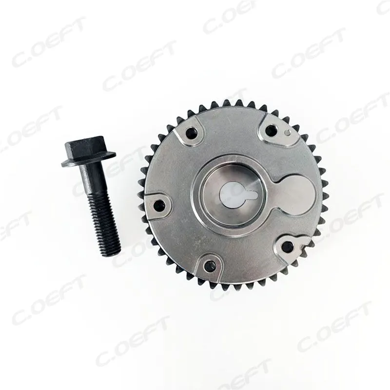 For Honda 2.4L VVT Timing Gear 14310-R44-A01