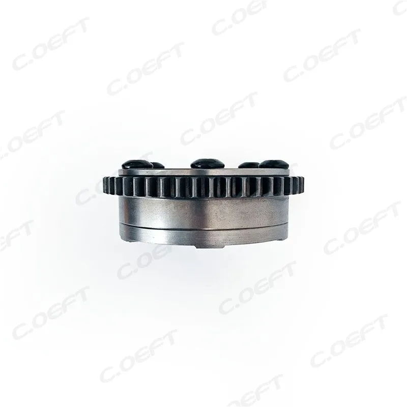 For Honda 2.4L VVT Timing Gear 14310-R44-A01