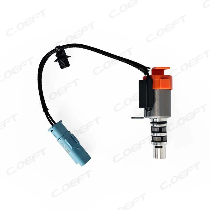 For Ford Engine Timing Oil Control Valve 2093005