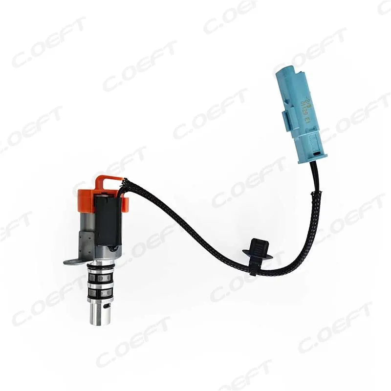 For Ford Engine Timing Oil Control Valve 2093005