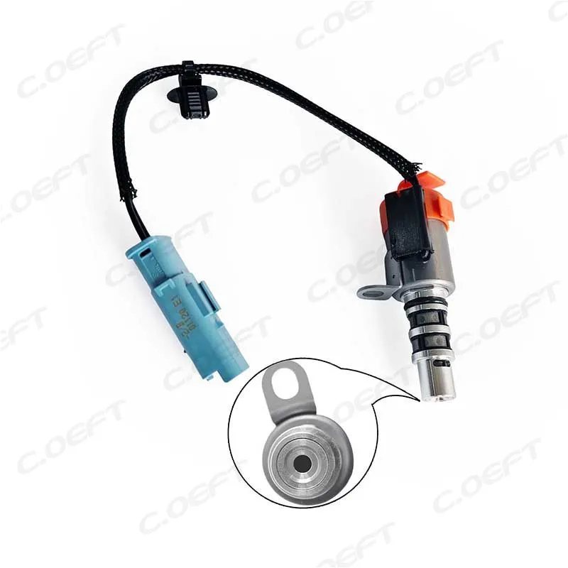 For Ford Engine Timing Oil Control Valve 2093005
