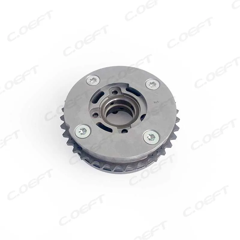For BMW B48B58 VVT Timing Gear (Intake) 11368684920