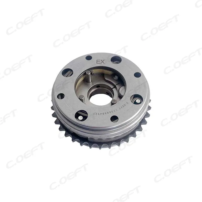 For BMW B48B58 VVT Timing Gear (Exhaust) 11368684921