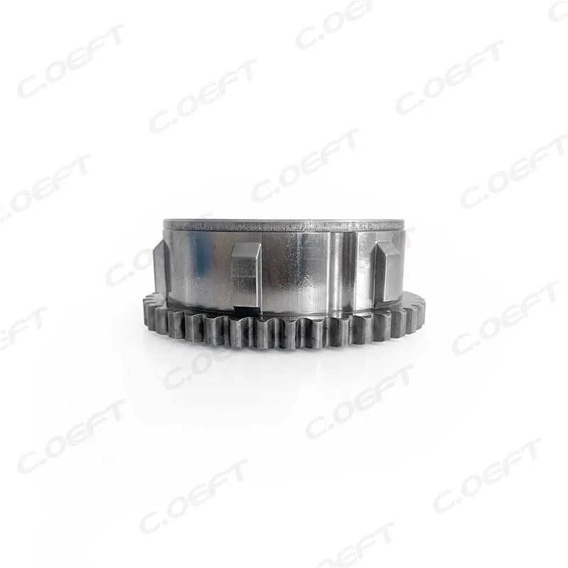 For Ford Mondeo Zhisheng 2.0T VVT Timing Gear (Exhaust) CJ5E-6C525-AD