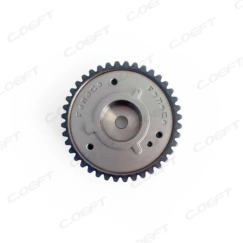 For Ford Mondeo Zhisheng 2.0T VVT Timing Gear (Exhaust) CJ5E-6C525-AD