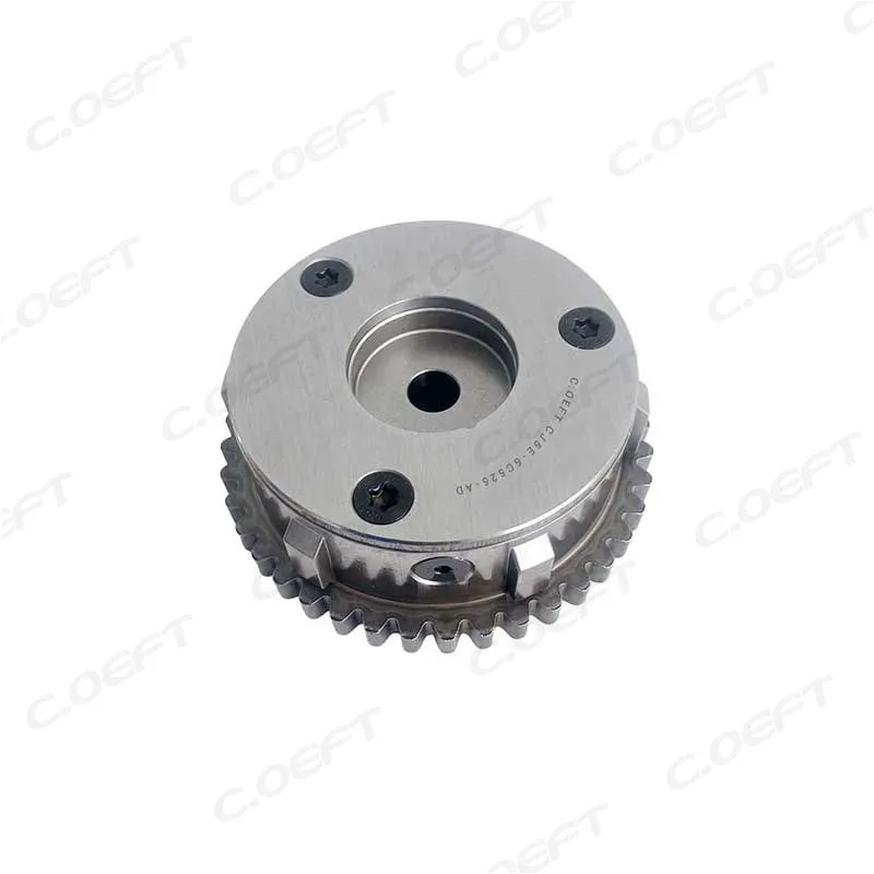 For Ford Mondeo Zhisheng 2.0T VVT Timing Gear (Exhaust) CJ5E-6C525-AD