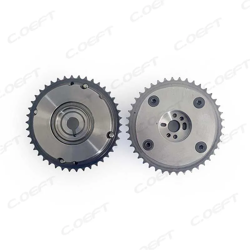 For Mazda Atenza 2.0 VVT Timing Gear PE01-12-4X0B PE01-12-4YOB
