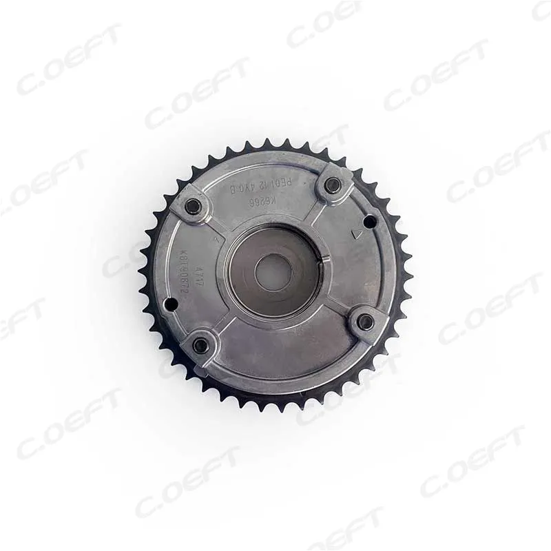 For Mazda Atenza 2.0 VVT Timing Gear  (Exhaust)  PE01-12-4Y0B