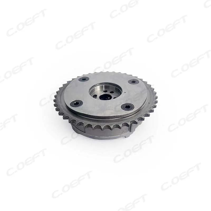 For Mazda Atenza 2.0 VVT Timing Gear  (Exhaust)  PE01-12-4Y0B