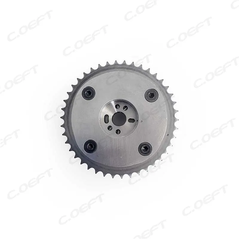 For Mazda Atenza 2.0 VVT Timing Gear  (Exhaust)  PE01-12-4Y0B