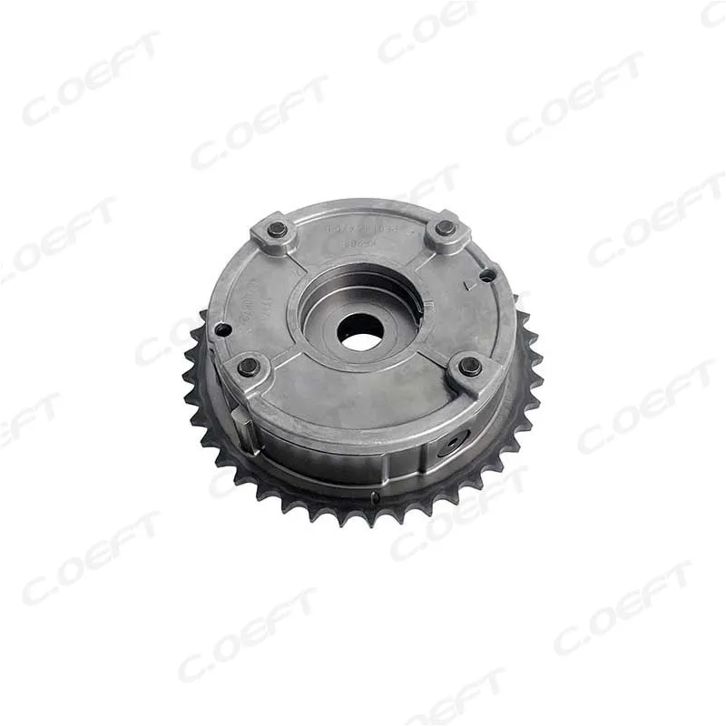 For Mazda Atenza 2.0 VVT Timing Gear  (Exhaust)  PE01-12-4Y0B