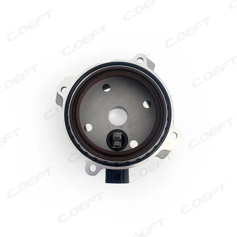 For Hyundai Sorento Variable Gear Cover 24360-2GGD0 24360-2GGA0