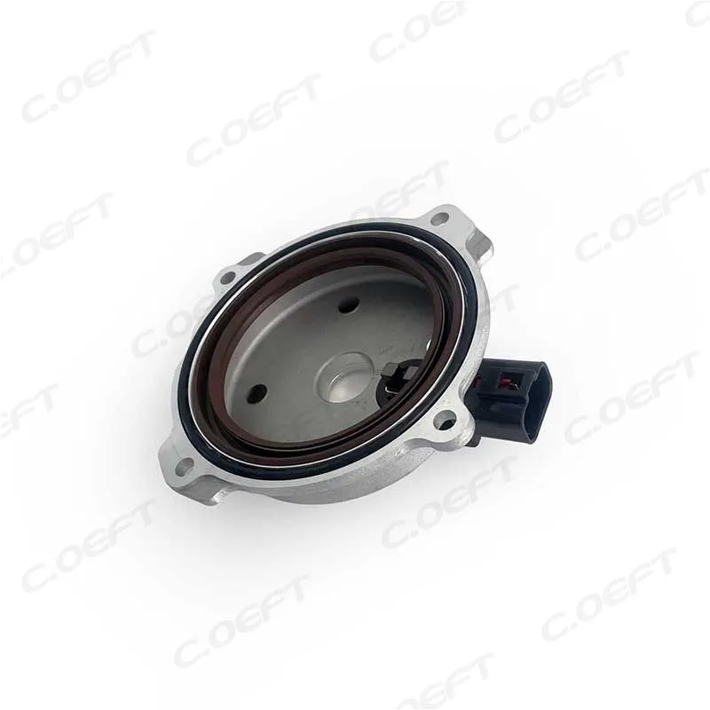 For Hyundai Sorento Variable Gear Cover 24360-2GGD0 24360-2GGA0