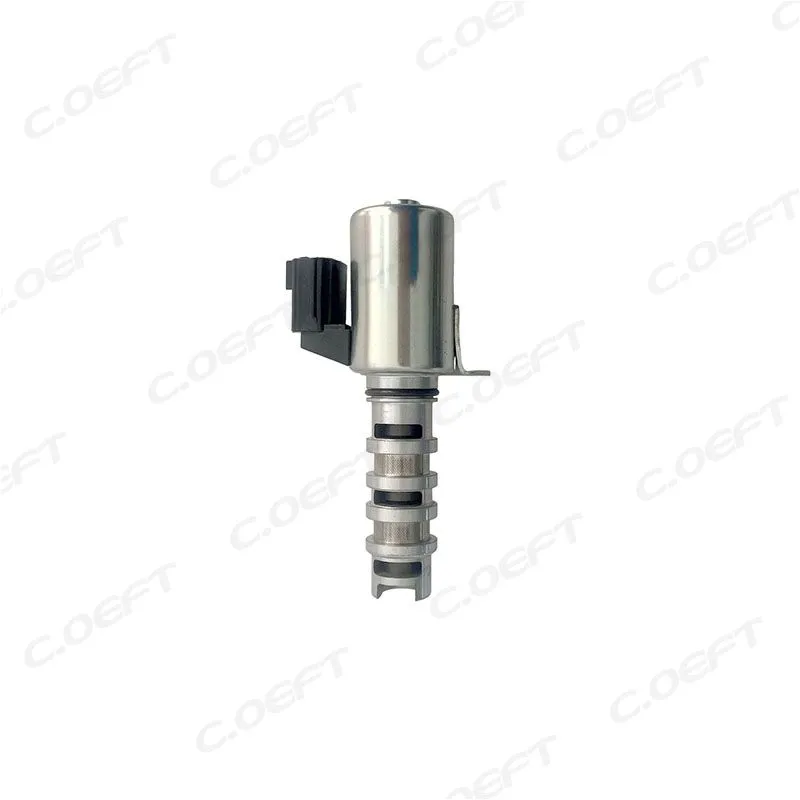 For Nissan Tiida Engine Timing Oil Control Valve 23796-JK20B