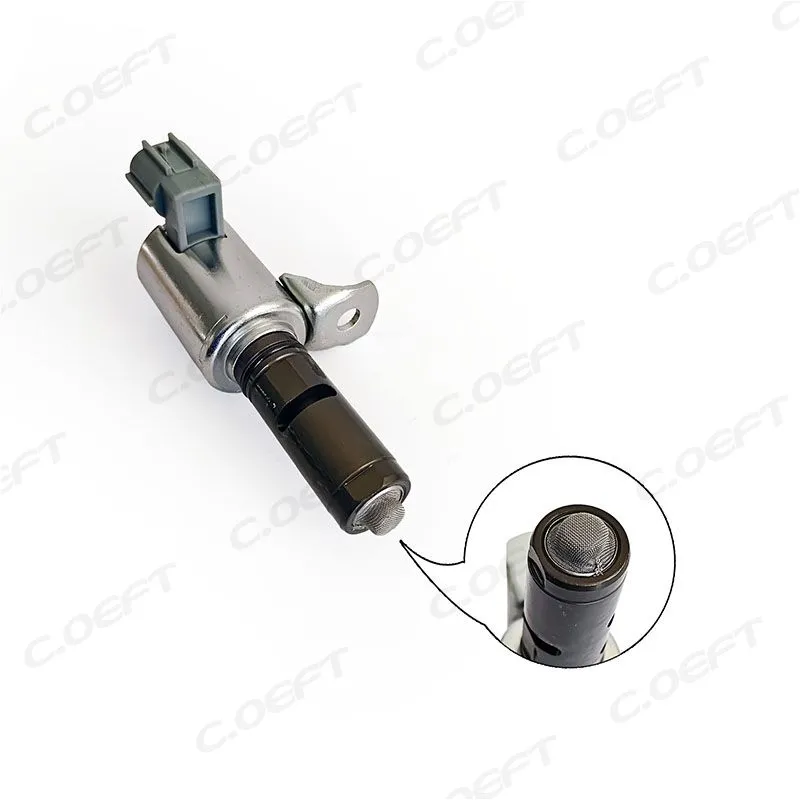 For Ford Focus Engine Timing Oil Control Valve CNIG-6L713-AB