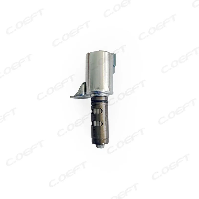 For Ford Focus Engine Timing Oil Control Valve CNIG-6L713-AB