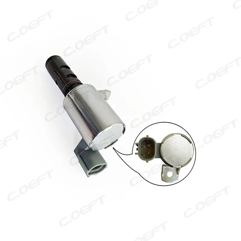 For Ford Focus Engine Timing Oil Control Valve CNIG-6L713-AB