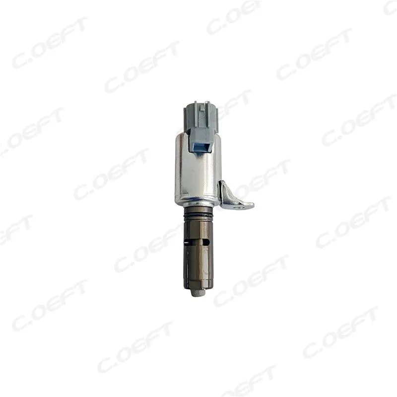 For Ford Focus Engine Timing Oil Control Valve CNIG-6L713-AB