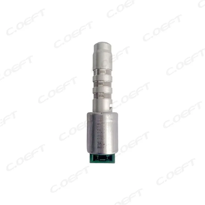 For Hyundai Transmission Solenoid valve 46313-2F400