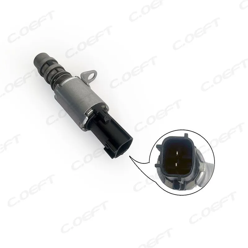 For 2023 Nissan Qashqai Engine Timing Oil Control Valve 15031-6RC0A