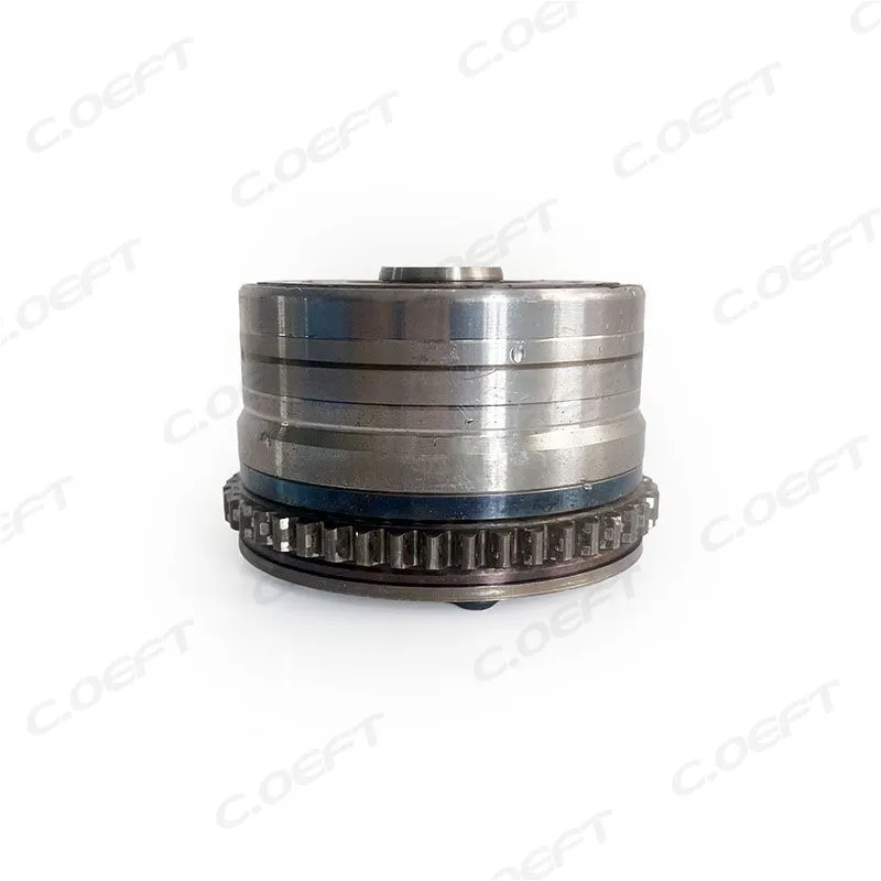 For Nissan VVT Timing Gear 13025-5TA1A 6 screws