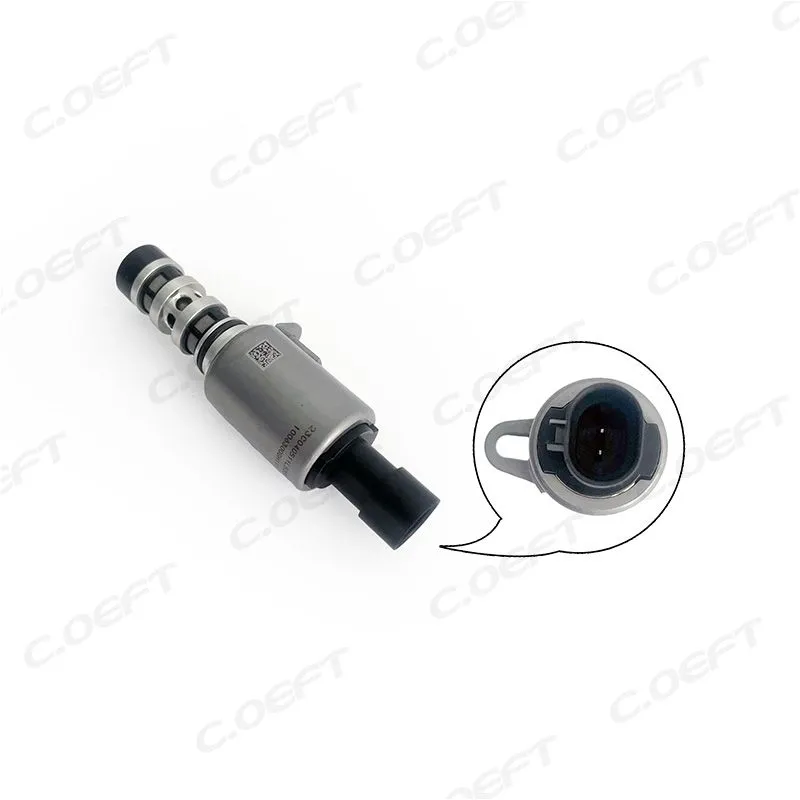 For JAC Engine Timing Oil Control Valve 1006300GH110