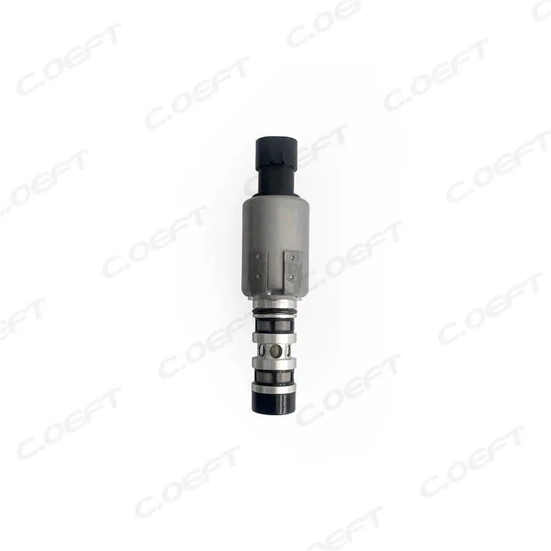 For JAC Engine Timing Oil Control Valve 1006300GH110