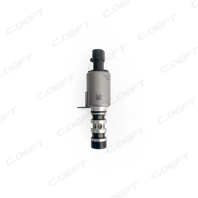 For JAC Engine Timing Oil Control Valve 1006300GH110