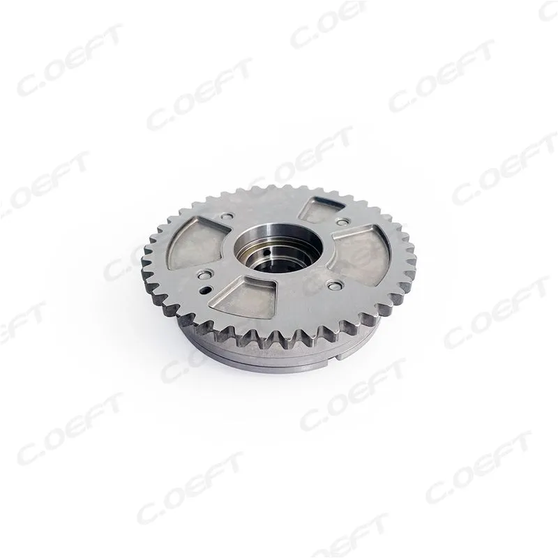 For Chery G4J15 VVT Timing Gear(Exhaust)G4J15-1006070