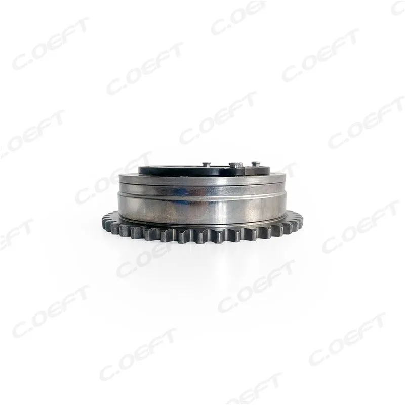 For Chery G4J15 VVT Timing Gear(Exhaust)G4J15-1006070