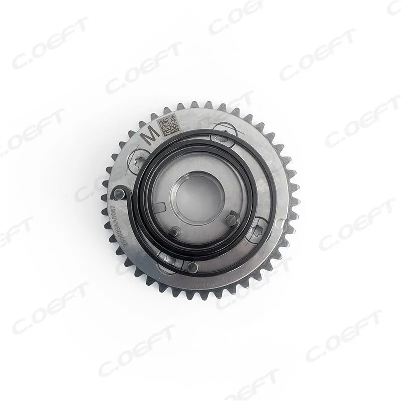 For Chery G4J15 VVT Timing Gear(Exhaust)G4J15-1006070