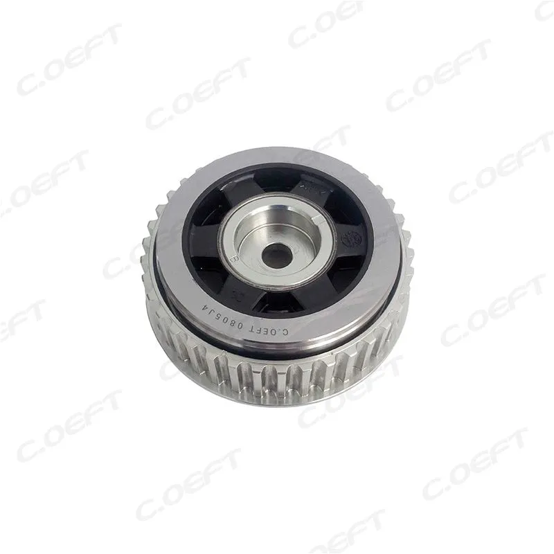 For Peugeot Citroen VVT Timing Gear 0805J4 9654208480